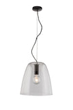 Lustra I-ARES-S35-TR