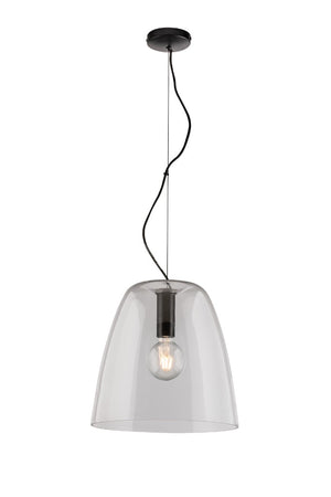 Lustra I-ARES-S35-TR