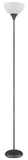 Lampadar WILBUR 59946