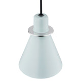 Lustra BEVERLY 4683
