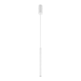 Lustra PRO EXTRA MOD160PL-L6W4K1
