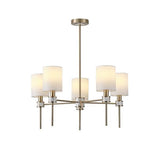 Candelabru TIMELESS 144-24061