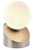 Veioza ALISA 50300101