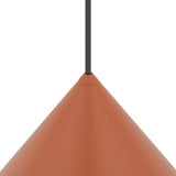 Lustra ZENITH L 11483