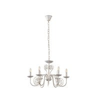 Candelabru DUKE 144-47015