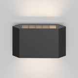 Aplica PULL O412WL-L8GF3K
