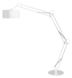 Lampadar BOSSE AZ1040