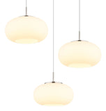 Lustra QUINTARA 15744-3HN