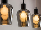 Lustra FLORIAN 72271