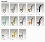 Candelabru ALTESS 670325/16+8
