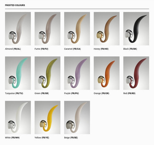 Candelabru ALTESS 670325/16+8