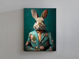 Tablou MR. RABBIT 679602