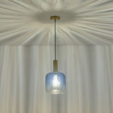 Lustra TOPAZ 144-24086