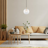 Lustra PALOMA 8517