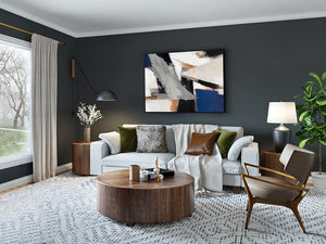 Tablou ESPACIOS II 301732
