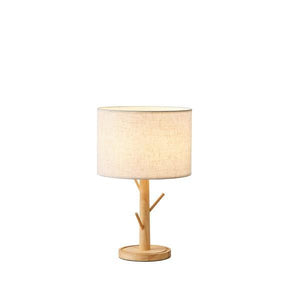 Veioza MADERA 144-33075