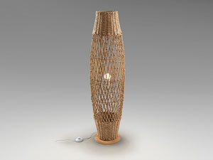 Lampadar YAIZA 514264