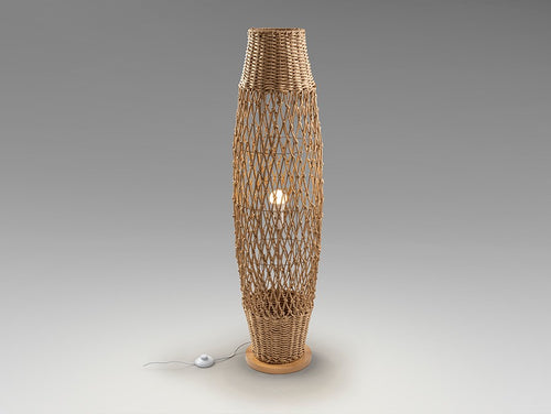 Lampadar YAIZA 514264