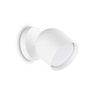 Aplica DODO AP1 BIANCO 314105