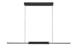 Lustra SINDRI 72231