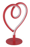 Veioza AMORE 28054R
