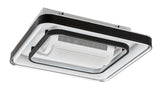 Plafoniera AIREON 71341