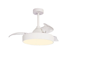 Lustra ALASKA MINI 8755