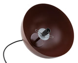 Lustra PIAVA 8444