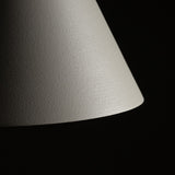 Lustra ZENITH XS 11455