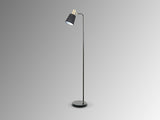 Lampadar GISELA 12592