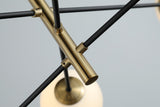 Candelabru OVIEDO 6 AZ4421