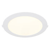 Spot Incastrat TIBEY 12383-18W