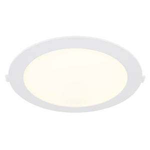 Spot Incastrat TIBEY 12383-18W