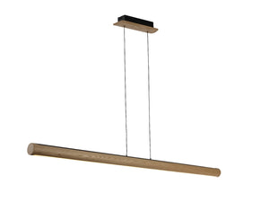 Lustra ALBERO AZ2701