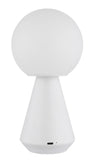 Veioza SORA 21029W