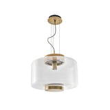 Lustra SOREL AZ3343