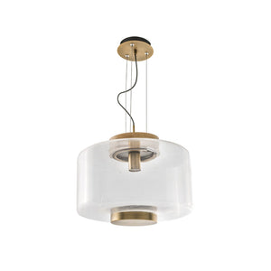 Lustra SOREL AZ3343