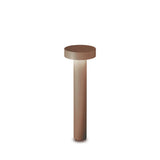 Stalp TESLA PT4 H60 COFFEE 316048