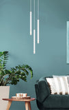 Lustra RYAN 15629W-3