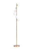 Lampadar SYBILLA 6 AZ4408