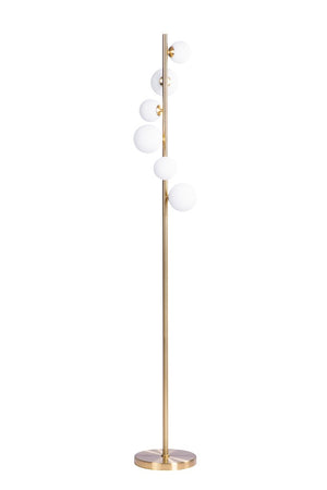 Lampadar SYBILLA 6 AZ4408