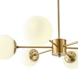 Candelabru ORBA 144-20020