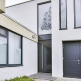 Aplica RENNES 77042