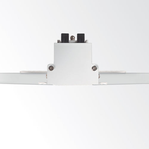Spot Incastrat LIKA FI TRIMLESS 12W 2700K BK 341767