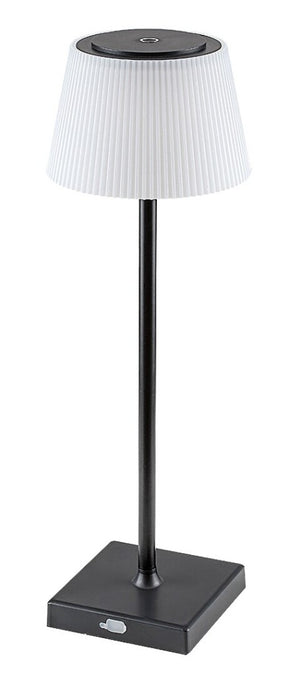 Veioza Exterioara TAENA 76010