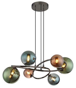 Lustra RIHA 56142-6H