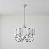 Candelabru NOBLE 144-47019