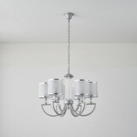 Candelabru NOBLE 144-47019