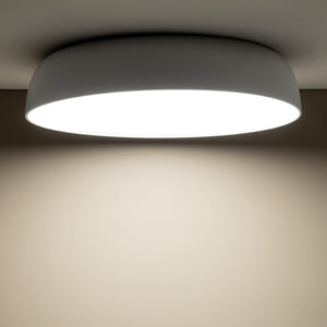 Plafoniera SATELLITE L 8022