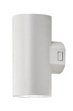 Aplica URFA 77162